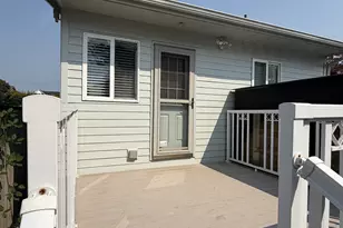 136 3rd Ave, Seaside, OR 97138 - Photo 11