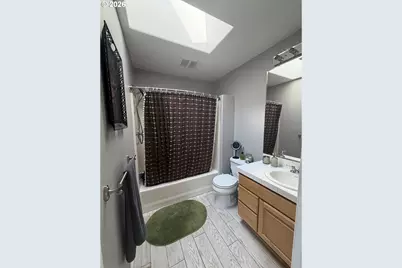 136 3rd Ave #B, Seaside, OR 97138 - Photo 9