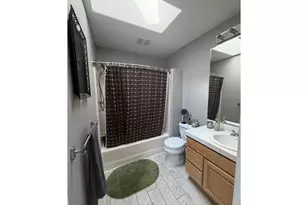 136 3rd Ave, Seaside, OR 97138 - Photo 9