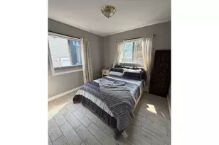 136 3rd Ave, Seaside, OR 97138 - Photo 5