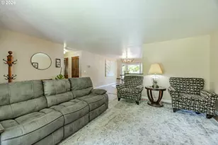 40211 Deerhorn Rd, Springfield, OR 97478 - Photo 7