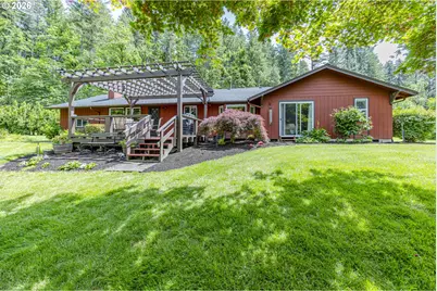 40211 Deerhorn Rd, Springfield, OR 97478 - Photo 43