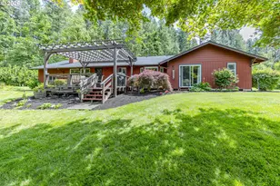 40211 Deerhorn Rd, Springfield, OR 97478 - Photo 43