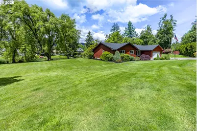 40211 Deerhorn Rd, Springfield, OR 97478 - Photo 3