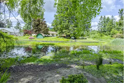 40211 Deerhorn Rd, Springfield, OR 97478 - Photo 39