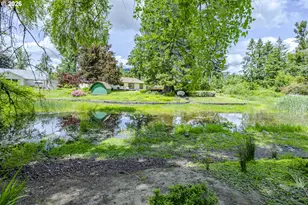 40211 Deerhorn Rd, Springfield, OR 97478 - Photo 39