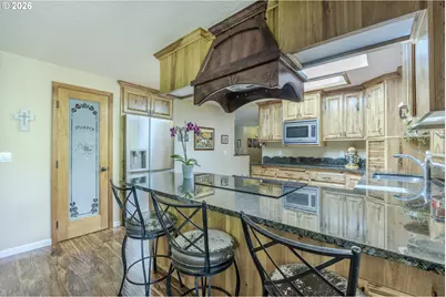 40211 Deerhorn Rd, Springfield, OR 97478 - Photo 17