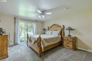 40211 Deerhorn Rd, Springfield, OR 97478 - Photo 27