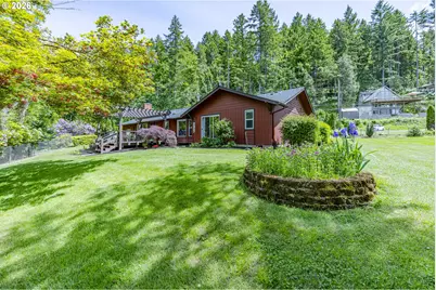 40211 Deerhorn Rd, Springfield, OR 97478 - Photo 41