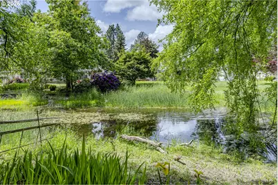 40211 Deerhorn Rd, Springfield, OR 97478 - Photo 37