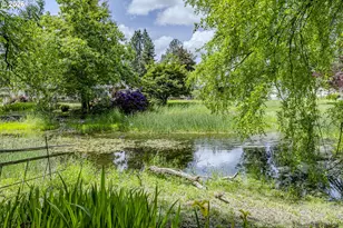 40211 Deerhorn Rd, Springfield, OR 97478 - Photo 37