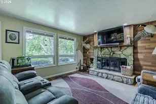 40211 Deerhorn Rd, Springfield, OR 97478 - Photo 19