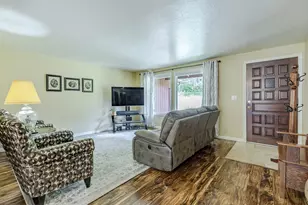 40211 Deerhorn Rd, Springfield, OR 97478 - Photo 5