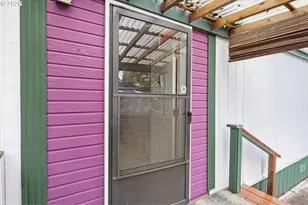375 La Casa St, Eugene, OR 97402 - Photo 27