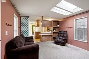 375 La Casa St, Eugene, OR 97402 - Photo 3