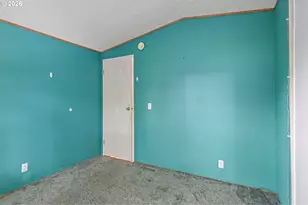 375 La Casa St, Eugene, OR 97402 - Photo 19