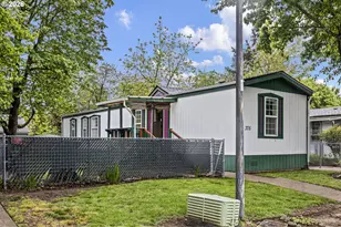 375 La Casa St, Eugene, OR 97402 - Photo 37