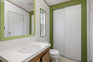 375 La Casa St, Eugene, OR 97402 - Photo 17