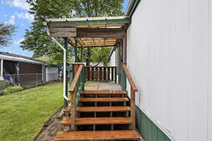 375 La Casa St, Eugene, OR 97402 - Photo 29