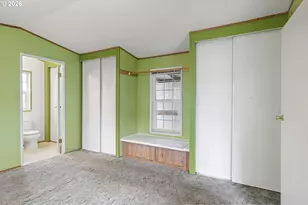 375 La Casa St, Eugene, OR 97402 - Photo 13