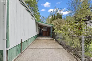 375 La Casa St, Eugene, OR 97402 - Photo 39