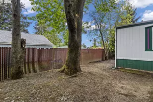 375 La Casa St, Eugene, OR 97402 - Photo 33