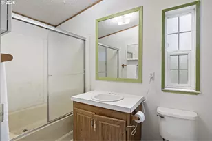 375 La Casa St, Eugene, OR 97402 - Photo 15