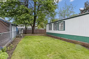 375 La Casa St, Eugene, OR 97402 - Photo 31