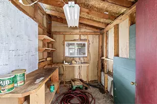 375 La Casa St, Eugene, OR 97402 - Photo 35