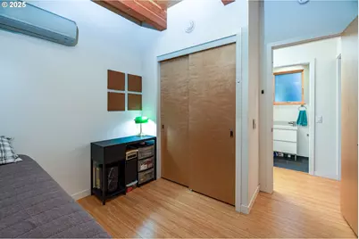 2747 Friendly Aly, Eugene, OR 97405 - Photo 25