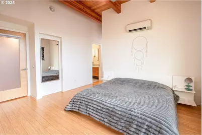 2747 Friendly Aly, Eugene, OR 97405 - Photo 19