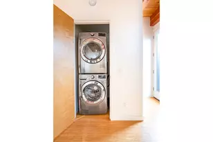 2747 Friendly Alley, Eugene, OR 97405 - Photo 27