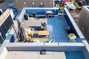 2747 Friendly Alley, Eugene, OR 97405 - Photo 31