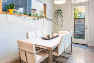 2747 Friendly Alley, Eugene, OR 97405 - Photo 7