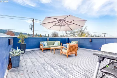 2747 Friendly Aly, Eugene, OR 97405 - Photo 33