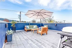 2747 Friendly Alley, Eugene, OR 97405 - Photo 33