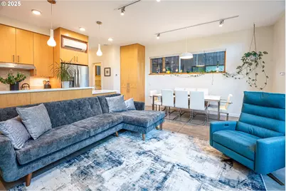 2747 Friendly Aly, Eugene, OR 97405 - Photo 13