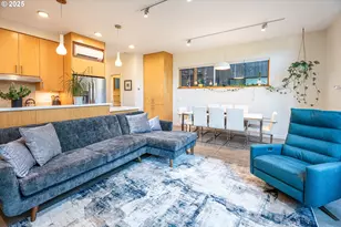 2747 Friendly Alley, Eugene, OR 97405 - Photo 13