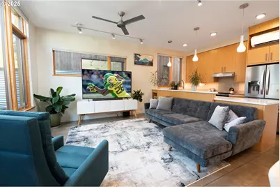 2747 Friendly Aly, Eugene, OR 97405 - Photo 11