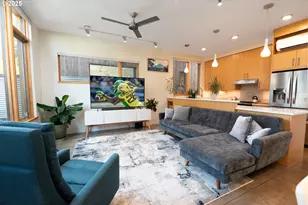 2747 Friendly Alley, Eugene, OR 97405 - Photo 11