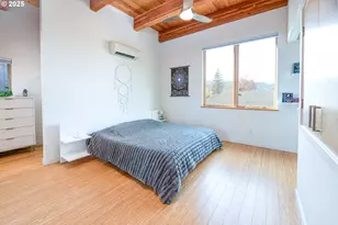 2747 Friendly Alley, Eugene, OR 97405 - Photo 17