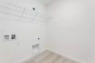 846 NW 178th Wy, Ridgefield, WA 98642 - Photo 21