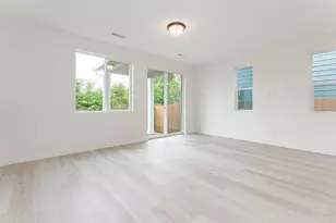 846 NW 178th Wy, Ridgefield, WA 98642 - Photo 9