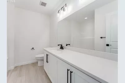 846 NW 178th Way, Ridgefield, WA 98642 - Photo 15