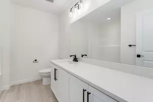 846 NW 178th Wy, Ridgefield, WA 98642 - Photo 15