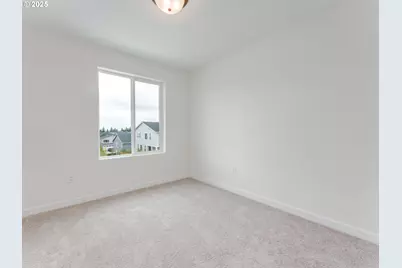 846 NW 178th Way, Ridgefield, WA 98642 - Photo 19