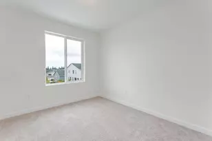 846 NW 178th Wy, Ridgefield, WA 98642 - Photo 19