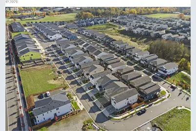 846 NW 178th Way, Ridgefield, WA 98642 - Photo 33