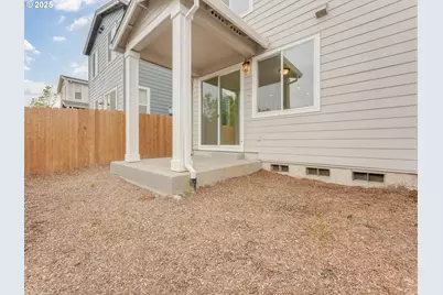 846 NW 178th Way, Ridgefield, WA 98642 - Photo 31