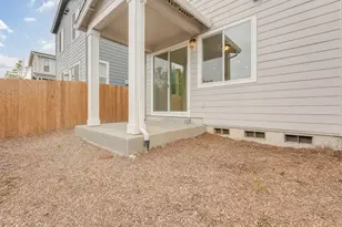 846 NW 178th Wy, Ridgefield, WA 98642 - Photo 31